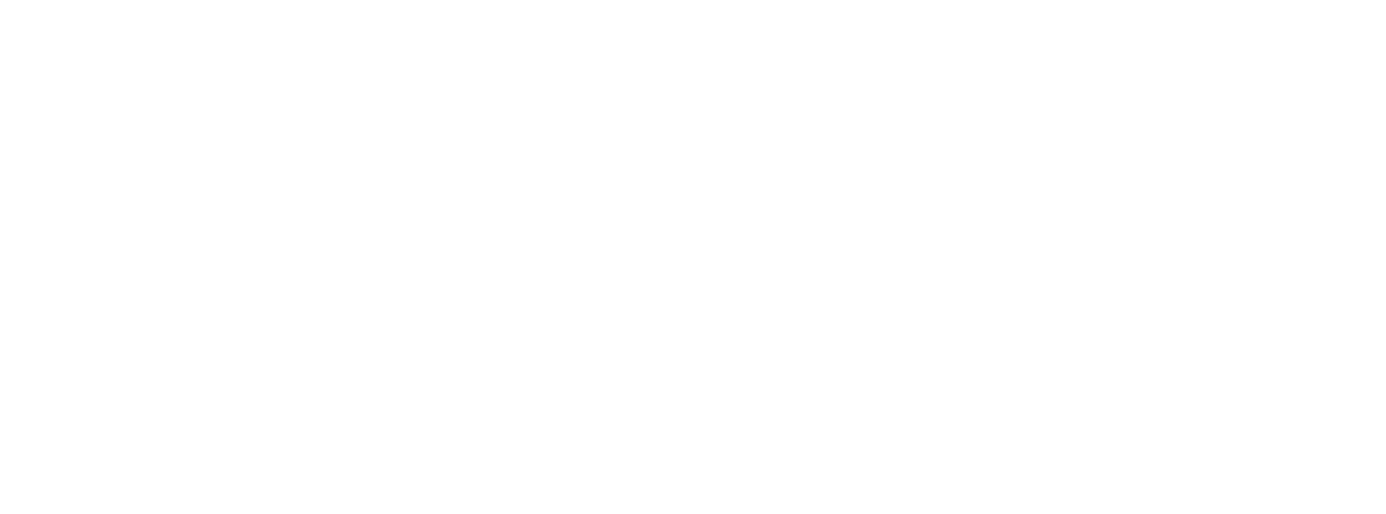 Fèves Colas Clamecy : L'espace dédié aux professionnels